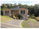 34 Oxley Cres, Mollymook Beach NSW 2539