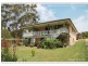 34 Oxley Cres, Mollymook Beach NSW 2539