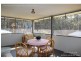 34 Oxley Cres, Mollymook Beach NSW 2539