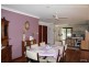 34 Oxley Cres, Mollymook Beach NSW 2539