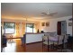 34 Oxley Cres, Mollymook Beach NSW 2539