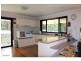 34 Oxley Cres, Mollymook Beach NSW 2539