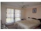34 Oxley Cres, Mollymook Beach NSW 2539