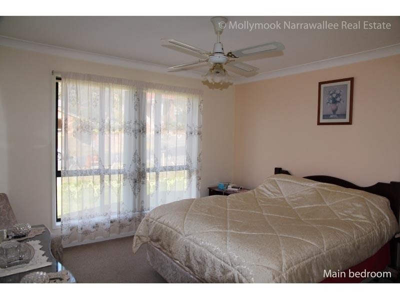 34 Oxley Cres, Mollymook Beach NSW 2539