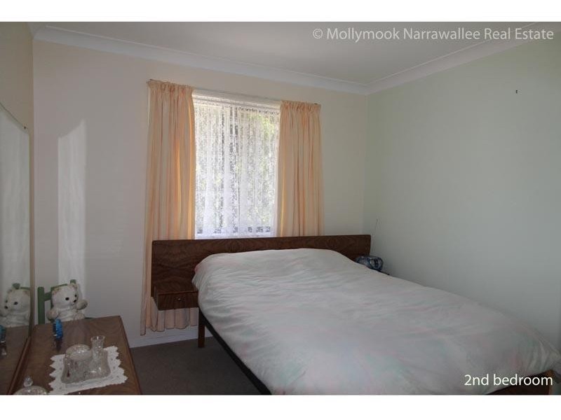 34 Oxley Cres, Mollymook Beach NSW 2539