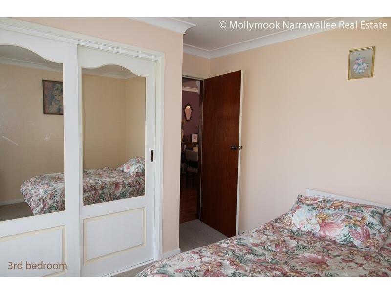34 Oxley Cres, Mollymook Beach NSW 2539