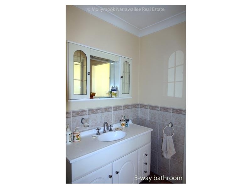 34 Oxley Cres, Mollymook Beach NSW 2539
