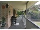 34 Oxley Cres, Mollymook Beach NSW 2539