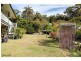 34 Oxley Cres, Mollymook Beach NSW 2539