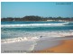 34 Oxley Cres, Mollymook Beach NSW 2539