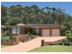 107 Leo  Dr, Narrawallee NSW 2539