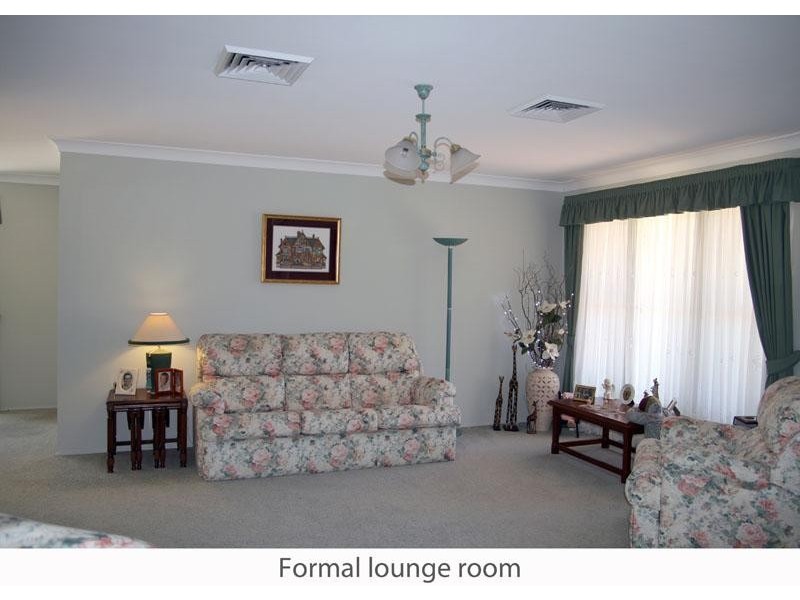 107 Leo  Dr, Narrawallee NSW 2539