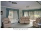 107 Leo  Dr, Narrawallee NSW 2539