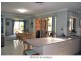107 Leo  Dr, Narrawallee NSW 2539