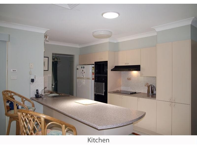 107 Leo  Dr, Narrawallee NSW 2539
