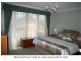 107 Leo  Dr, Narrawallee NSW 2539