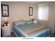 107 Leo  Dr, Narrawallee NSW 2539