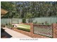 107 Leo  Dr, Narrawallee NSW 2539