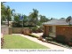 107 Leo  Dr, Narrawallee NSW 2539