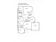107 Leo  Dr, Narrawallee NSW 2539