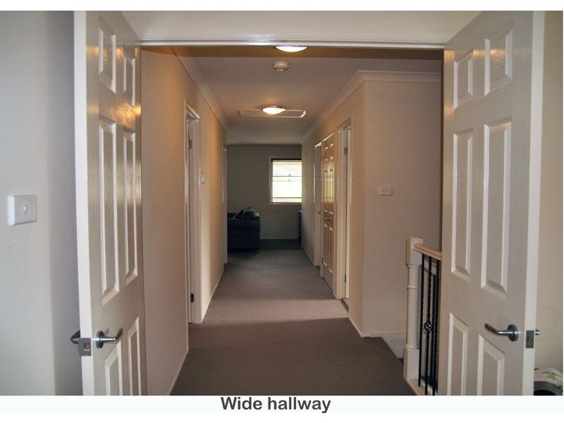 13 Yarrawonga Dr, Mollymook NSW 2539