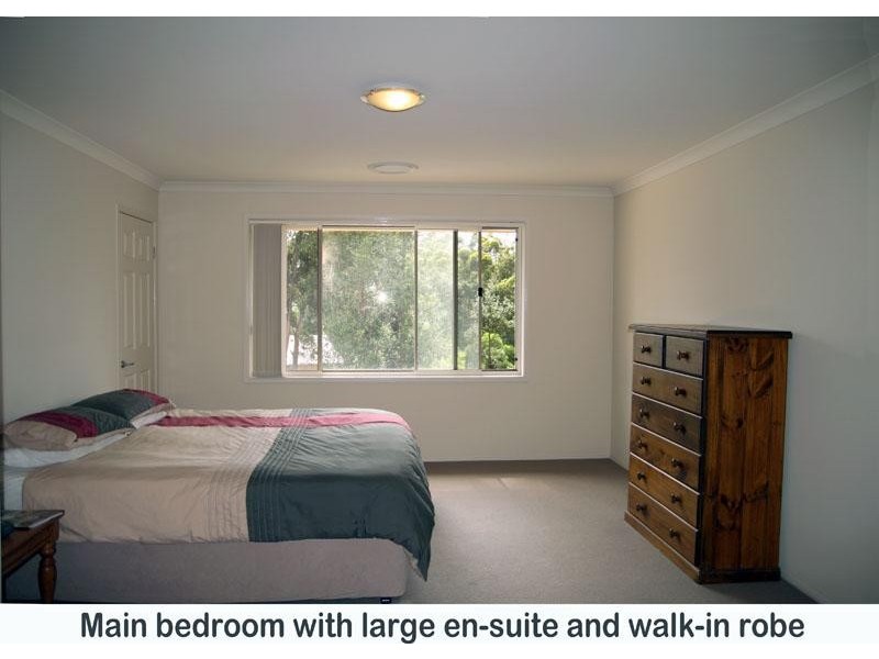 13 Yarrawonga Dr, Mollymook NSW 2539