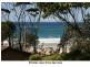 16 Booth Ave, Narrawallee NSW 2539