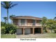 16 Booth Ave, Narrawallee NSW 2539