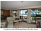 16 Booth Ave, Narrawallee NSW 2539