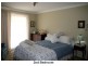 16 Booth Ave, Narrawallee NSW 2539