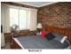 16 Booth Ave, Narrawallee NSW 2539