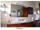 16 Booth Ave, Narrawallee NSW 2539