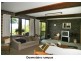 16 Booth Ave, Narrawallee NSW 2539