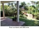 16 Booth Ave, Narrawallee NSW 2539