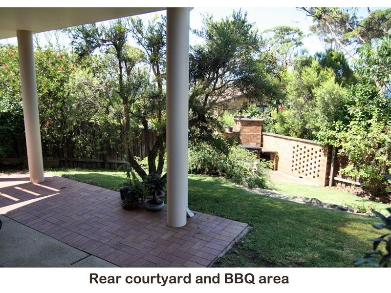 16 Booth Ave, Narrawallee NSW 2539
