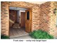 16 Booth Ave, Narrawallee NSW 2539