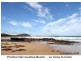 16 Booth Ave, Narrawallee NSW 2539