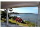 67 Nurrawallee St, Ulladulla NSW 2539