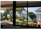 67 Nurrawallee St, Ulladulla NSW 2539