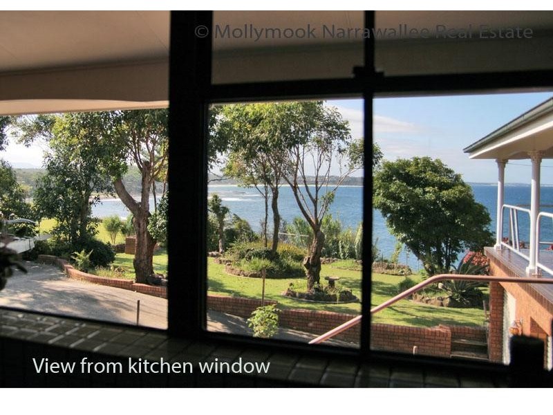 67 Nurrawallee St, Ulladulla NSW 2539