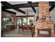 67 Nurrawallee St, Ulladulla NSW 2539
