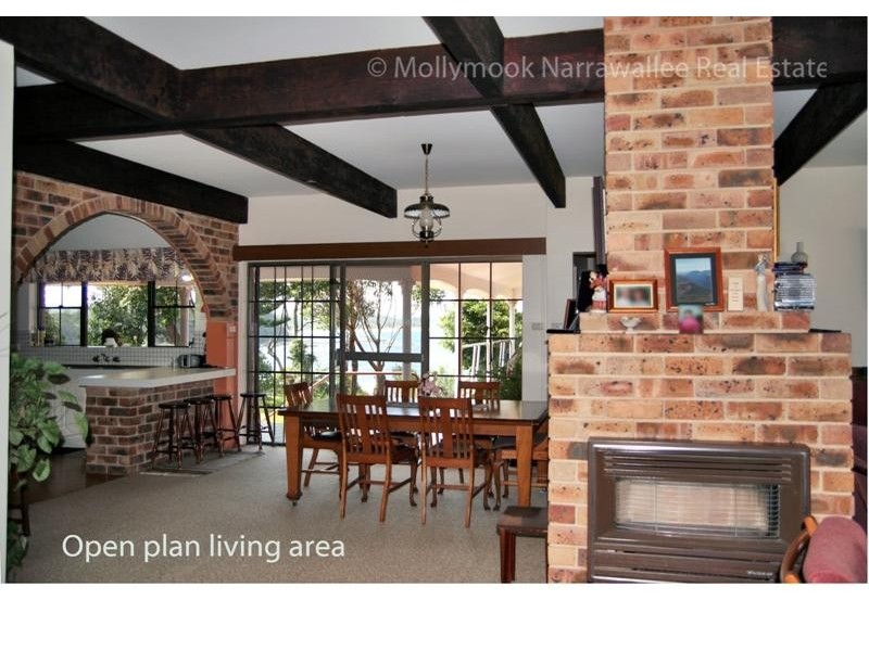 67 Nurrawallee St, Ulladulla NSW 2539