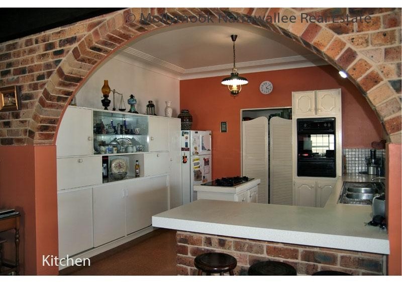 67 Nurrawallee St, Ulladulla NSW 2539