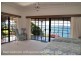 67 Nurrawallee St, Ulladulla NSW 2539