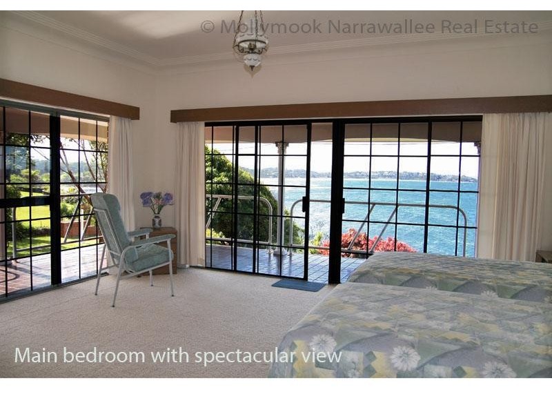 67 Nurrawallee St, Ulladulla NSW 2539