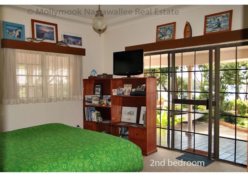 67 Nurrawallee St, Ulladulla NSW 2539