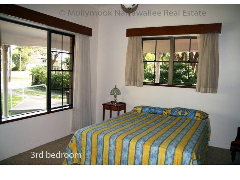 67 Nurrawallee St, Ulladulla NSW 2539