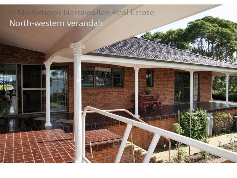 67 Nurrawallee St, Ulladulla NSW 2539
