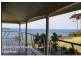 67 Nurrawallee St, Ulladulla NSW 2539