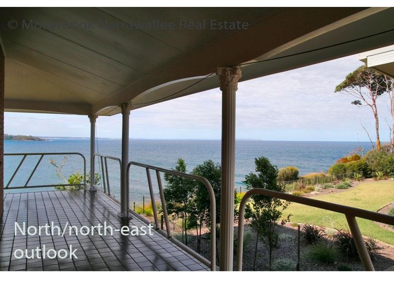 67 Nurrawallee St, Ulladulla NSW 2539